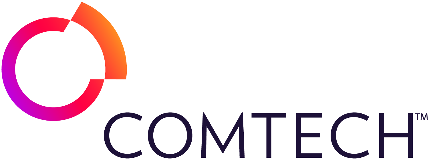 Comtech PST – Premier Supplier of High Power Solid State Amplifiers and Control Components