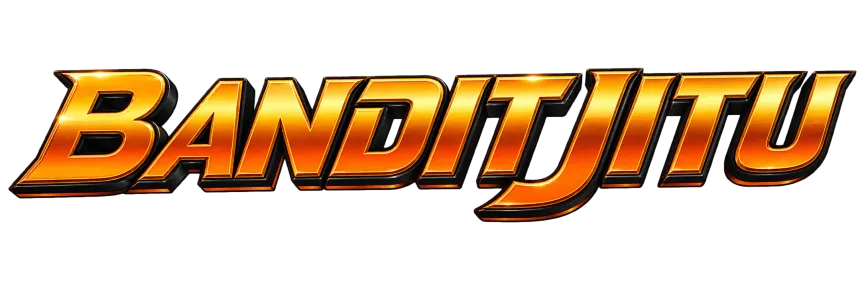 Logo Baru
